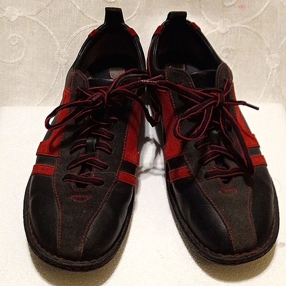 BORN - Handmade - Picture 2 of 4